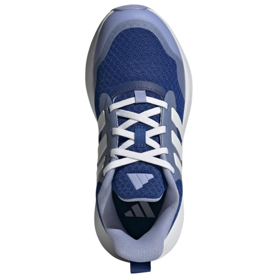 Adidas Fortarun 3.0 J